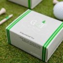 D GOLF LAB 이미지