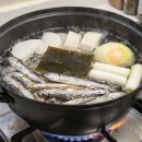 "맛집 갈 필요 없네요.." 기사 식당 이모가 가르쳐 준 해장 콩나물 국밥 '간단 레시피' 이미지