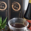 구안산업(주) 네이버블로그