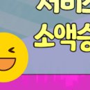 케이앰