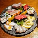 티스테이션강남논현점 | 강남역 이자카야 추천, 이자카야 고코 강남신논현점 후기
