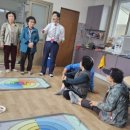 복1리경로당 이미지