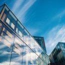 미래빌딩 이미지