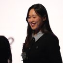 세상스케치 이미지