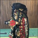 J.Novum Golf Studio 이미지