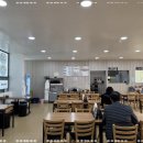 시골칼국수 이미지