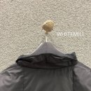 구스밀