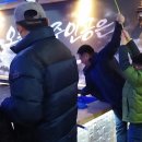 놀이터실내낚시카페 네이버블로그
