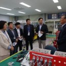 (주)제이솔루션 이미지