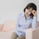 청담성모정신건강의학과의원 이미지