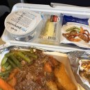 화전약국 | 내가 칭다오에게로 간다.