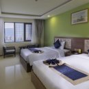 세븐호텔 이미지