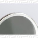 우리가족주연치과의원 이미지