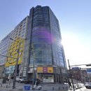 태정빌딩 이미지