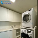 LCT몰공인중개사사무소 이미지