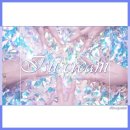 아이슈크림 - 평택시 지산2로 27 | 아이슈크림