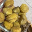 이평농장 이미지