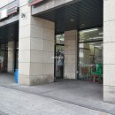 비산화성파크드림 이미지