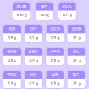 천왕한의원 네이버블로그