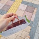 당산로 36길 | 입추도 지나고 말복도 지난 거 트루먼쇼지.. | 0727-0816 | 강남,당산,연남동,영등포,회현,광화문...