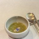 동화메디컬 | 선릉역저녁 갈비맛집 비즈니스 미팅 상견례 장소 추천 동화고옥 선릉점 리얼후기