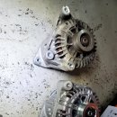 강변카모터스 이미지