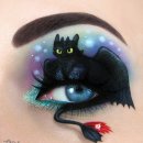 위아티스트 이미지