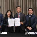 이노메딕스 이미지