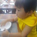 행복공작소마욜