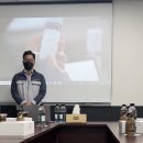 루나바이오텍 | 935 뮤즈 / 한솔바이오텍 935 화장품 투어 후기