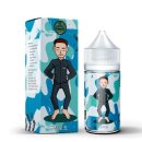 조아쥬스 이미지