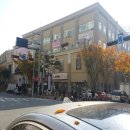 상무대로1-3 이미지