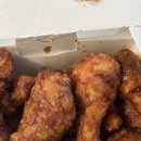 교촌치킨신월 이미지