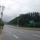 신흥쉼터 화장실 이미지