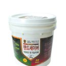 (주)대덕바이오 이미지