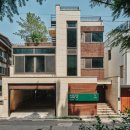 자라다의원 이미지