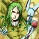 발렌타인여관 이미지