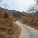 미암4리 이미지