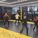 문정태권도장 이미지