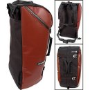 Metolius Crag Station Climbing Pack 이미지