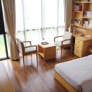 롯데 게스트하우스 이미지