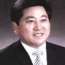 서라벌대학교 노동조합 이미지