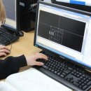 배울1로 이미지