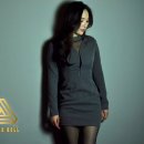 케틀벨아시아피트니스짐 이미지