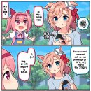 베누스