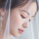 디스튜디오 이미지