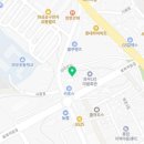 육수당 화성봉담점