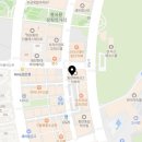 반송동162 이미지