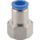 삼신산업 이미지