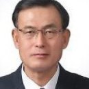 남세종농업협동조합 이미지